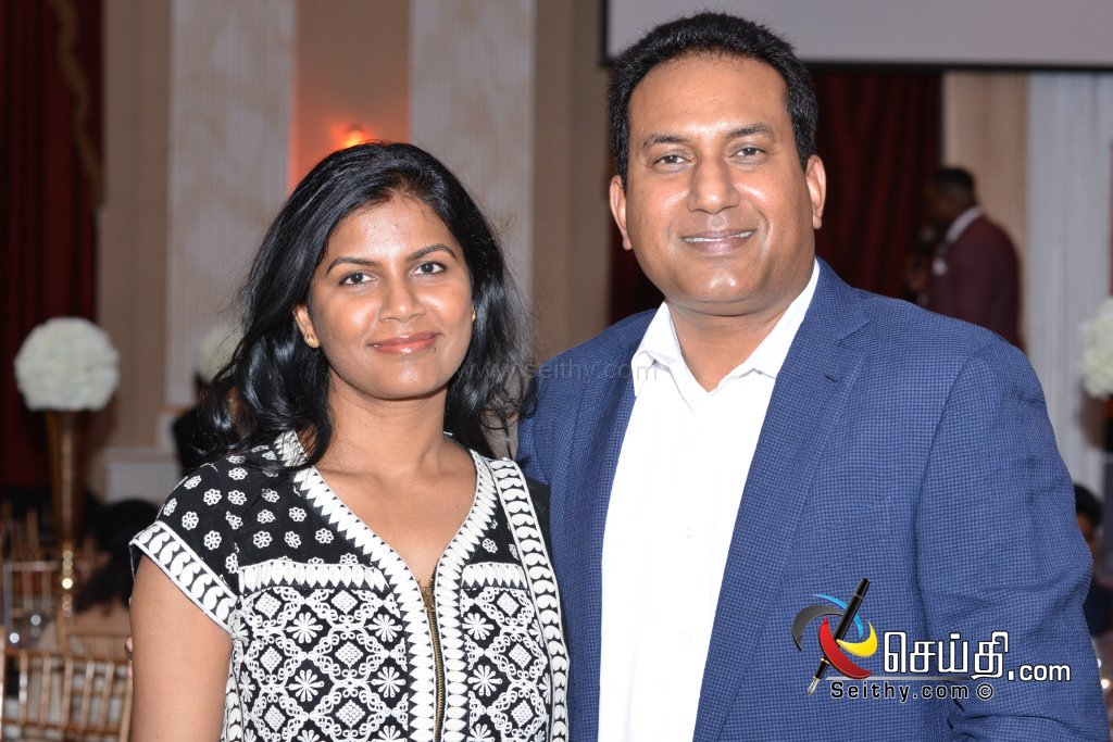 K.M.Shanthikumar -120415 (174).jpg